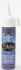 УЦЕНКА Краска для рисования по воде "Эбру" 18мл, флакончик с тонким носиком, фиолетовая